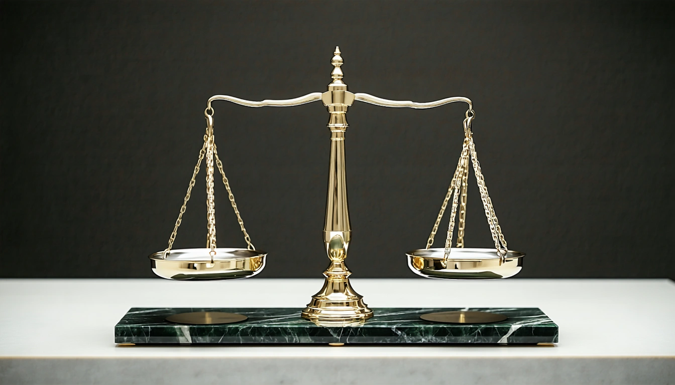 What Is a Clearing Account? Clearing Account Definition, Types, and Balance Sheet Guide