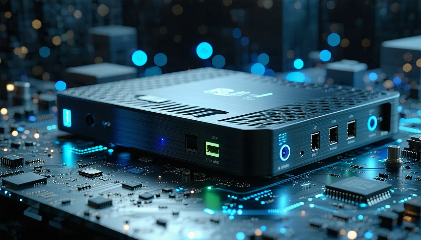 Asset Verification API: The Complete Guide to Bank Account Verification and ID&V