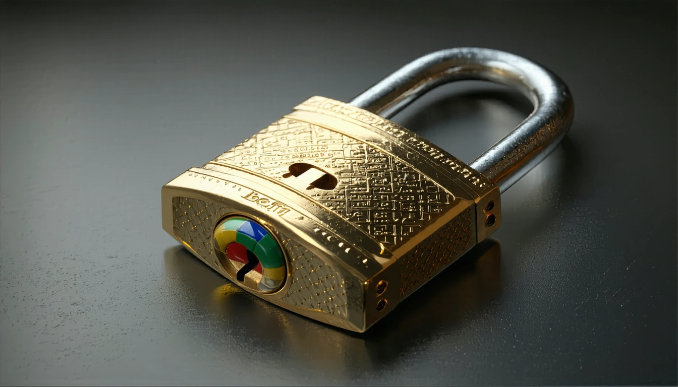 BetFM Login – Secure Access to Your Betting Account