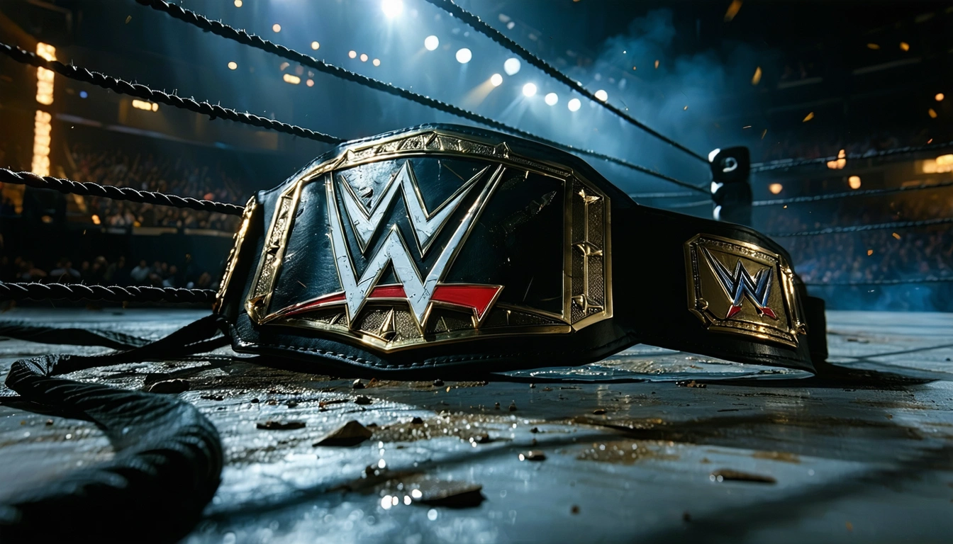 Heel Turn: New Day leave WWE, Death Riders' influence on Will Ospreay grows, hottest storyline and more